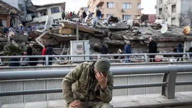 OHAL kararı TBMM’ye geliyor: Süreç nasıl işleyecek, siyasi partiler nasıl tutum alacak?