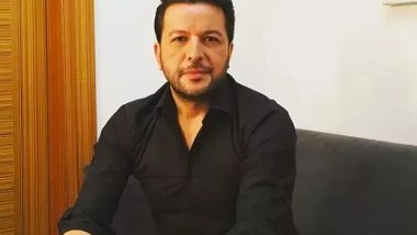 Nihat Doğan: Rojava ve Suriye’deki Kürt kardeşlerime yardım etmek istiyorum