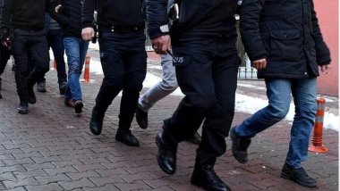 Deprem bölgesinde 'hırsızlık ve yağma' soruşturmalarında 48 kişi tutuklandı