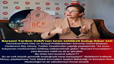 İnsan Düşünmeden Edemiyor 