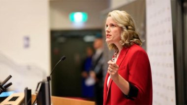 Avustralya: 'İran’ın casusluk operasyonu önlendi'