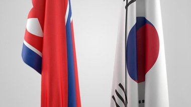 Güney Kore, Kuzey Kore'yi yeniden ‘düşman’ ilan etti