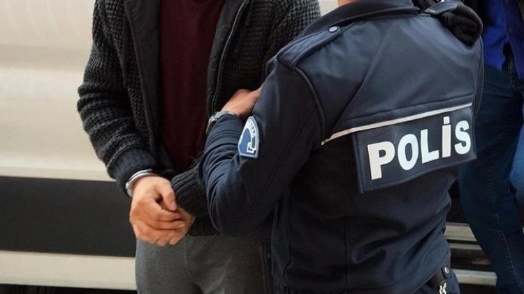 Malatya'da depremde yıkılan binalara ilişkin 7 tutuklama
