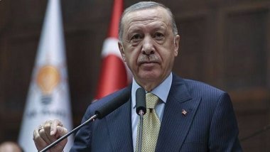 Hürriyet yazarı Hande Fırat: Erdoğan, seçimlerin 14 Mayıs’ta yapılmasından yana