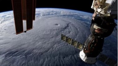 Rus bilim insanından 'Maraş depremleri' iddiası