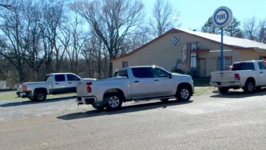 ABD'de silahlı saldırı: 6 kişi hayatını kaybetti