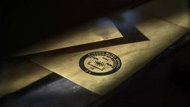 AKP: Seçim ertelenmez, süreç aynen devam ediyor; teknik altyapı sağlanırsa 14 Mayıs’ta olur