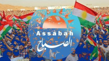 El-Sabah Gazetesinden 'anket' açıklaması: Kürt halkından özür dileriz