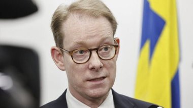 AB'nin deprem için düzenleyeceği bağışçılar konferansının tarihi belli oldu 