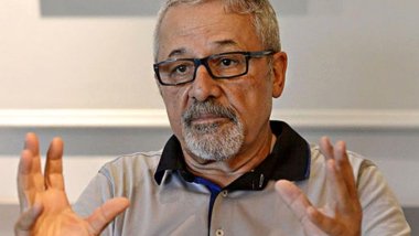 Naci Görür'den ilk açıklama, yeni deprem için orayı işaret etti