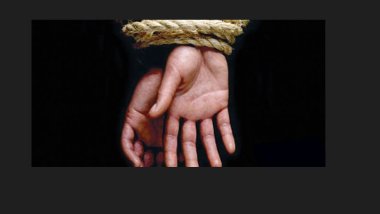 Kürt futbolcu İran hükümet güçleri tarafından kaçırıldı