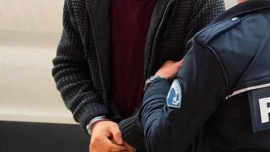 İstanbul'da HDP binasına saldırı girişimi