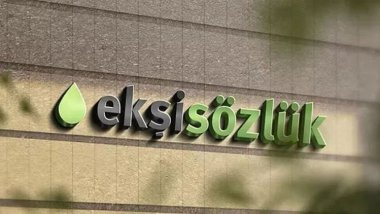 Ekşi Sözlük’e erişim engeli getirildi
