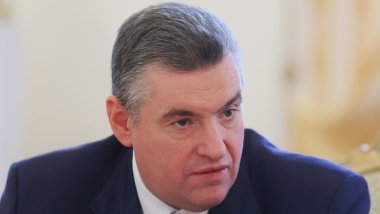 Rus yetkili: Erbil ile ilişkilerimizi daha çok geliştirmek istiyoruz