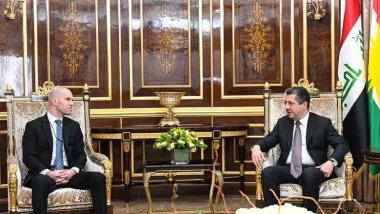 Başbakan Barzani: Seçimlerin ertelenmesi için hiç bir bahane kabul edilemez