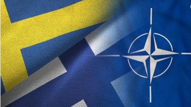 Macaristan, Finlandiya ve İsveç'in NATO üyeliğini oylayacağı tarih belli oldu