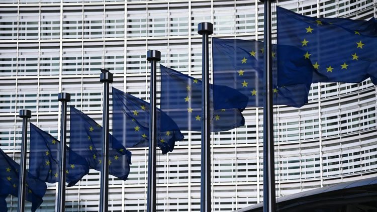 Reuters: AB ülkeleri Rusya’ya yönelik yeni yaptırım paketi üzerinde anlaşamadı