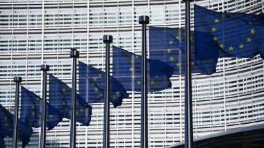 Reuters: AB ülkeleri Rusya’ya yönelik yeni yaptırım paketi üzerinde anlaşamadı