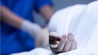 TÜİK, 2 yılın ardından ölüm istatistiklerini açıkladı!