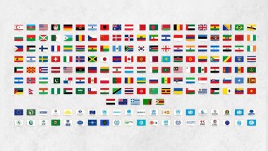 Altan Tan: Kürtler ve Kürtçe unutuldu… Bir an önce bu yanlışın düzeltilmesi lazım