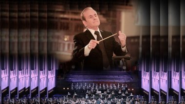 Kürt sanatçıdan Afrin için yardım çağrısı