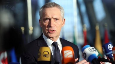 Türkiye, Finlandiya ve İsveç NATO karargahında bir araya gelecek