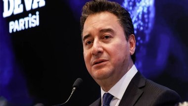 Babacan: Yeni bir ekonomik kriz dalgası daha gelebilir