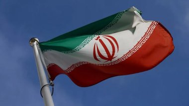 İran: Yüzlerce kız çocuğu okula gitmesinler diye zehirlendi