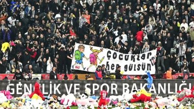 Statlardaki protestolar ne anlama geliyor?