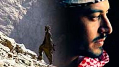 Hüsamettin Turan: Kürdler’de Milli Motivasyon, Mantık ve Perspektif Sorunu