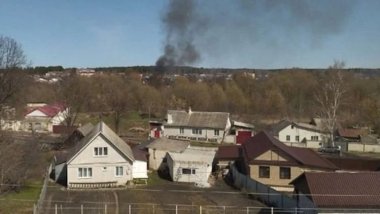 ABD: Rusya içindeki saldırılar için Ukrayna’ya istihbarat sağlamıyoruz