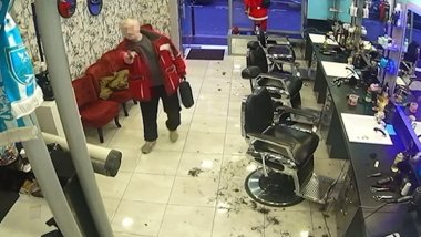 Paris’te üç Kürt’ü katleden saldırganın adli tıp raporu açıklandı