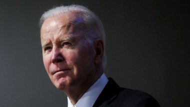 Biden'ın doktorundan kanser açıklaması: Başarıyla alındı