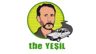 Çiçek Sepeti tepkilerin ardından ‘Yeşil Ahşap Tablo’ satışını siteden kaldırdı