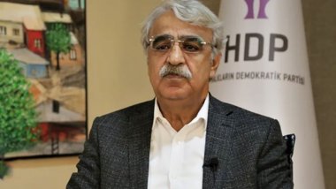 HDP Kılıçdaroğlu’na kapıyı açtı: Görüşmeye bekliyoruz