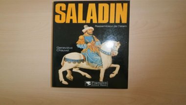 Selahaddînê Kurdi'nin günlüğünden gerçek yaşam hikayesi