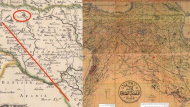  'Diyarbakır' mı, 'Amed' mi?