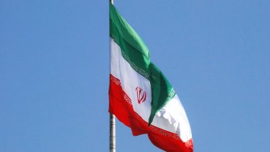 İran: Ses hızından 8 kat daha süratli hareket eden hipersonik balistik füze üretiyoruz