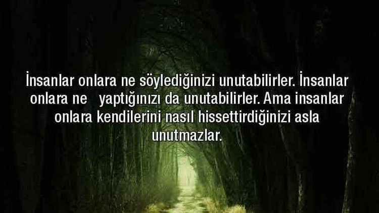 Kendi kimliğiyle eşit olmayı isteyen Kürd'ün bu ülkede düşmanı çok