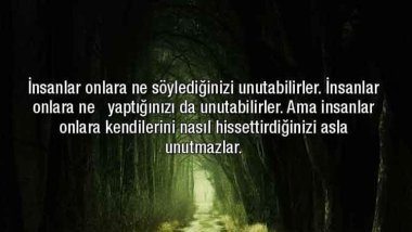 Kendi kimliğiyle eşit olmayı isteyen Kürd'ün bu ülkede düşmanı çok