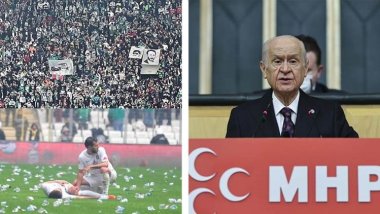 Yeni bir Kürd kıyım süreci mi başlıyor?