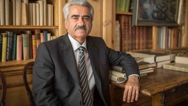 KDP-İ lideri Hicri: İran muhalefeti Kürtlerin birliğini parçalamaya çalışıyor