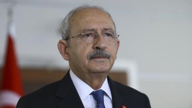CHP lideri Kılıçdaroğlu HDP ile görüşme kararını açıkladı