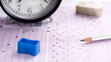 DİERG: YÖK ve MEB, LGS ve YKS Tarihlerini Ertelemeli