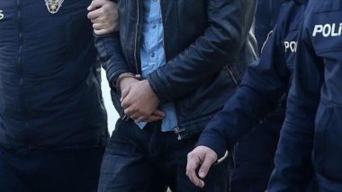 Depremzedeleri dolandıran 21 kişi gözaltına alındı