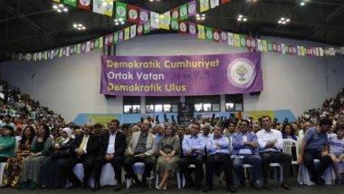 Seçimler (II): Bizi …’lileşmekten Kim Koruyacak?