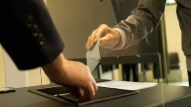 Seçimlerin yenilenmesi kararı ne anlama geliyor, seçim süreci nasıl işleyecek?