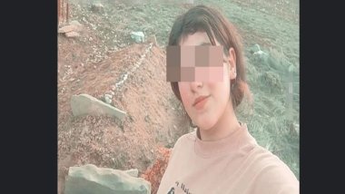 Diyarbakır’da 12 yaşındaki kız çocuğu evlendirilmek için kaçırıldı!