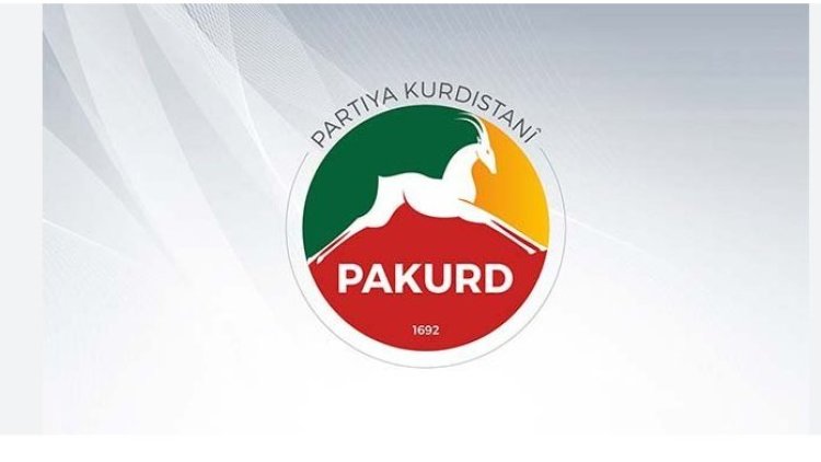 PAKURD, deprem raporunu açıkladı