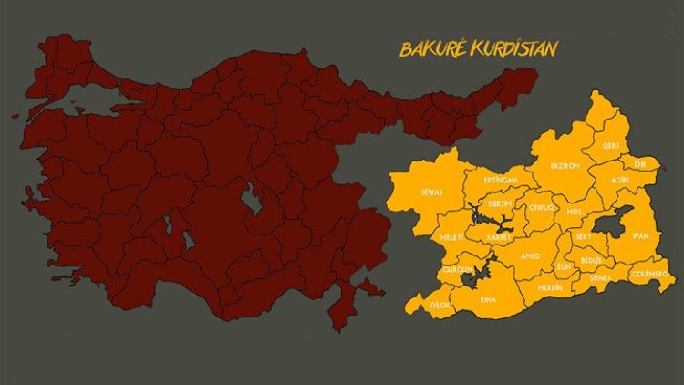 Seçimler (III): HÜDA PAR’la Hatırlatılan